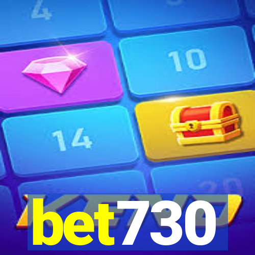 bet730