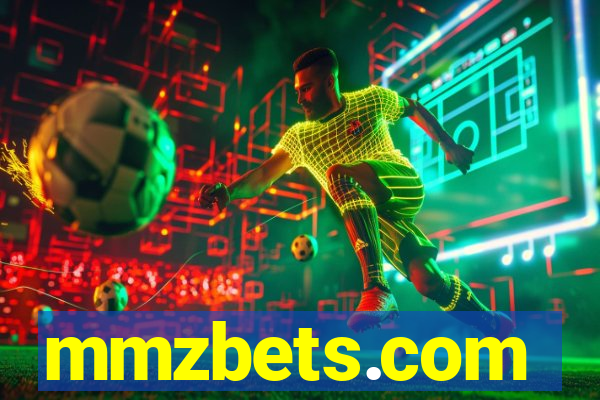 mmzbets.com