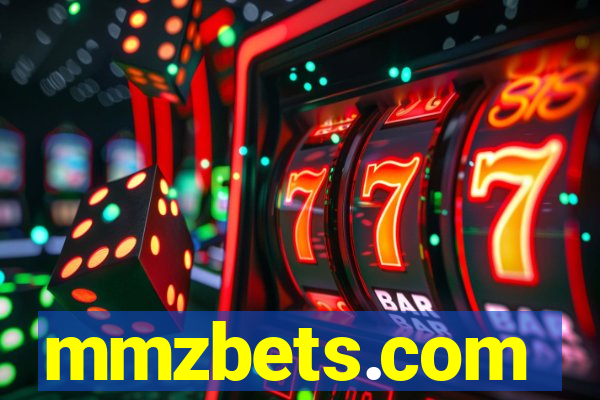 mmzbets.com