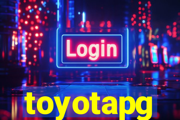 toyotapg