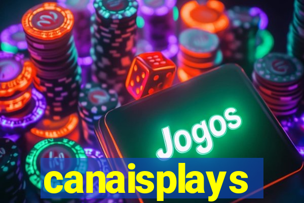 canaisplays