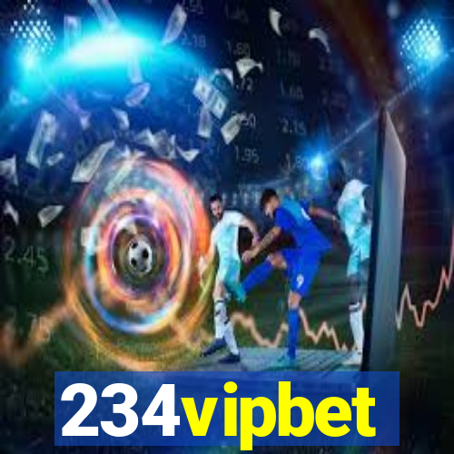 234vipbet