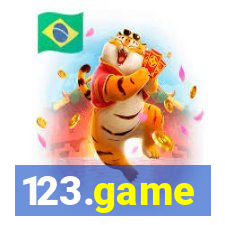 123.game