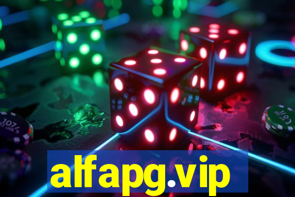 alfapg.vip