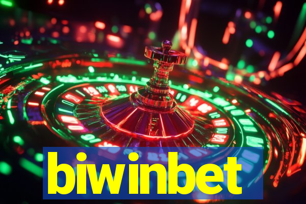 biwinbet