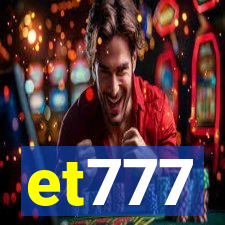 et777