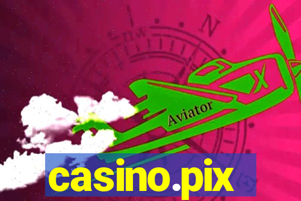 casino.pix