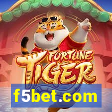 f5bet.com