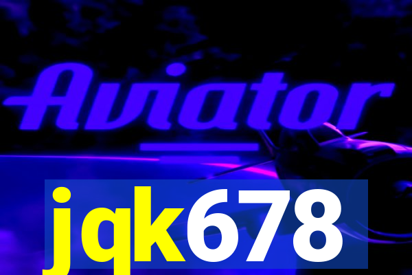 jqk678