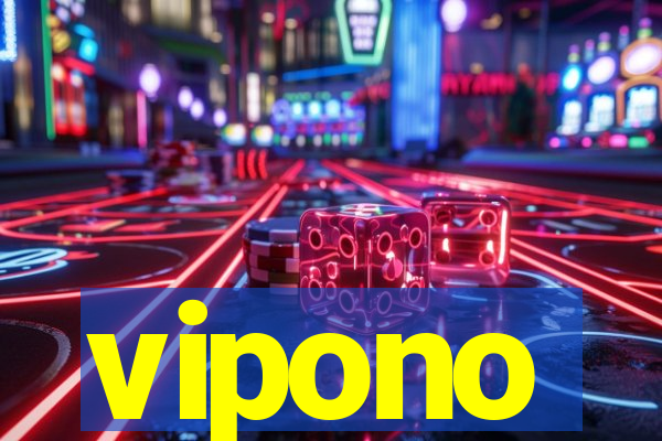 vipono