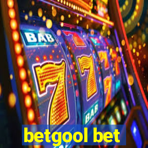 betgool bet