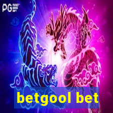 betgool bet