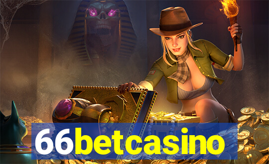 66betcasino