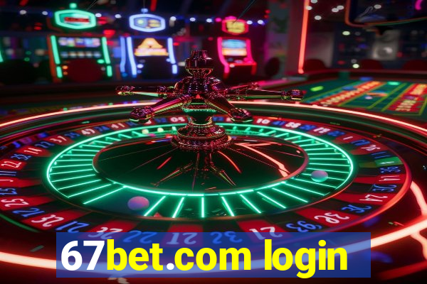 67bet.com login