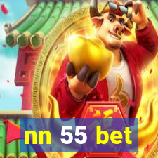 nn 55 bet