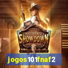 jogos101fnaf2