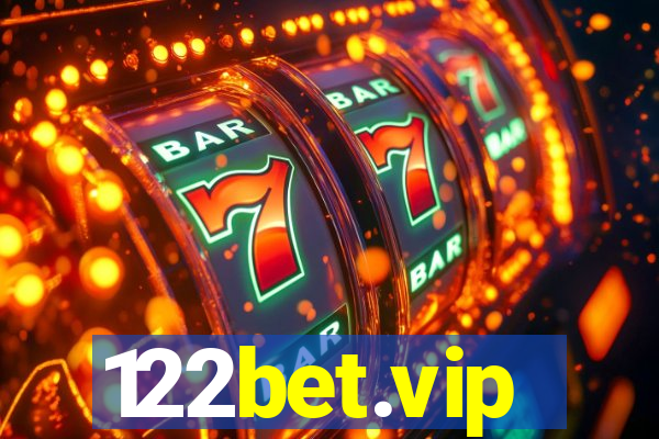 122bet.vip