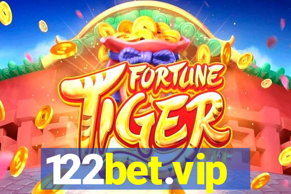 122bet.vip