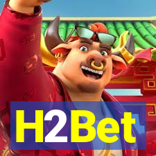 H2Bet