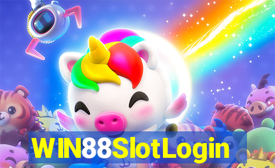 WIN88SlotLogin