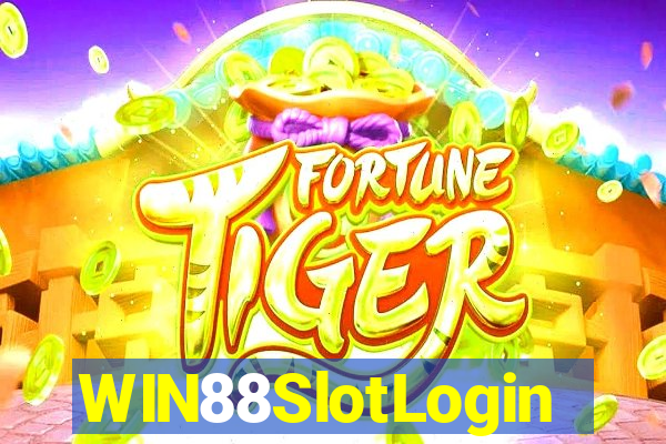 WIN88SlotLogin