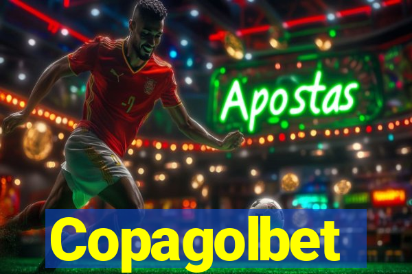 Copagolbet