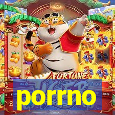 porrno