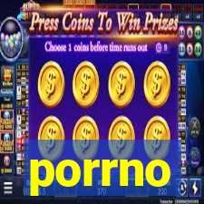 porrno