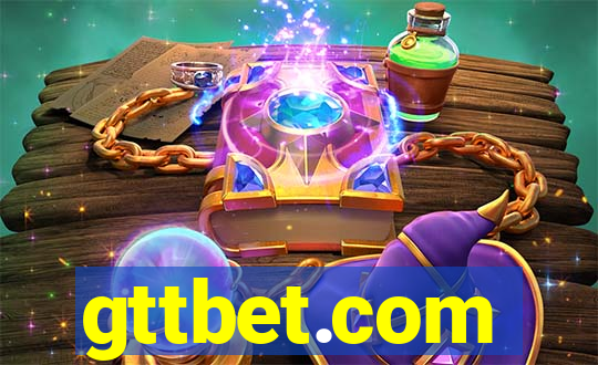 gttbet.com