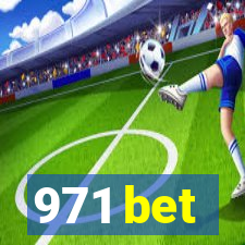 971 bet