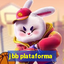 jbb plataforma