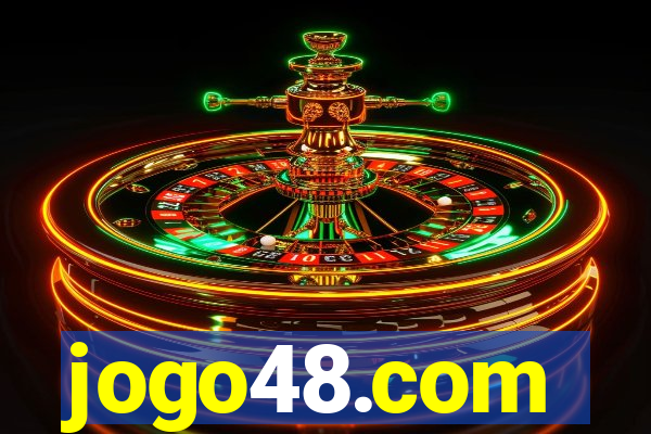 jogo48.com