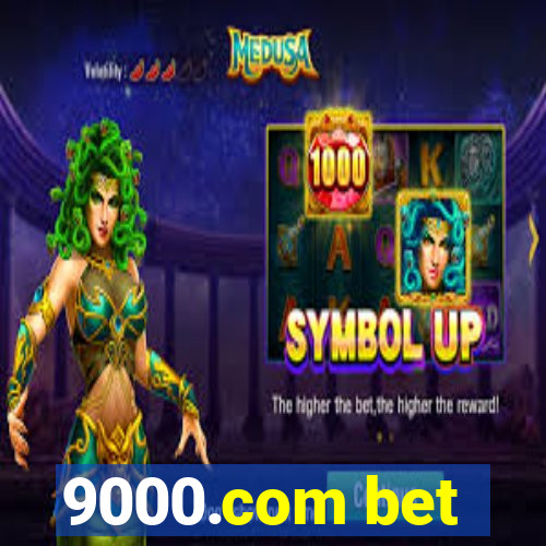 9000.com bet