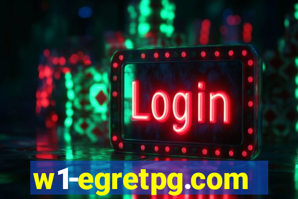 w1-egretpg.com