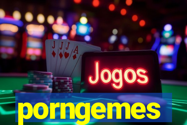 porngemes