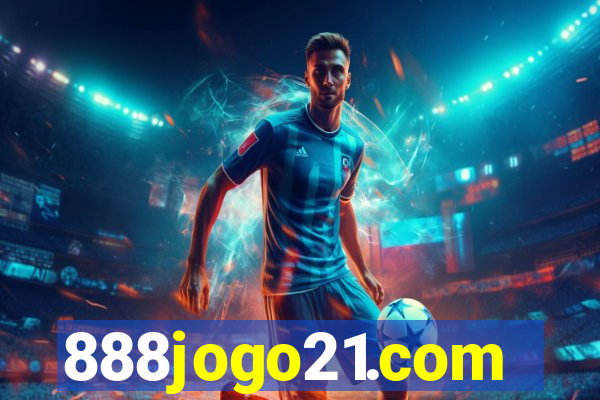 888jogo21.com