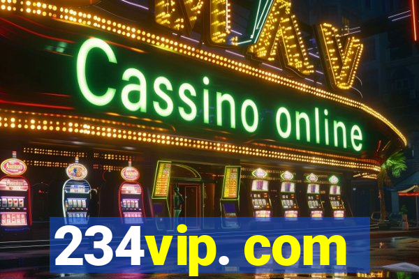 234vip. com