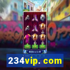 234vip. com