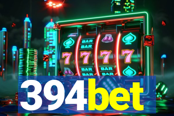 394bet