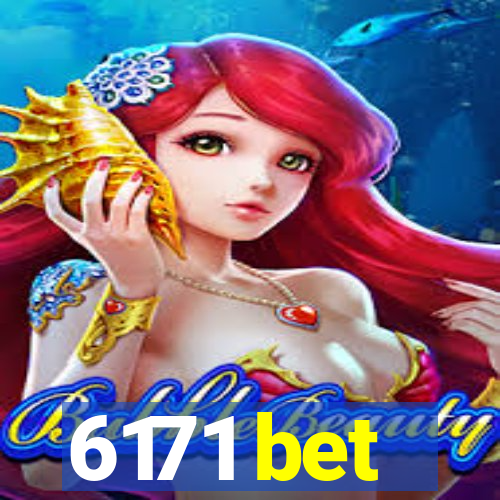 6171 bet