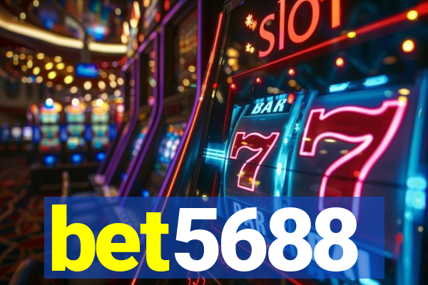 bet5688