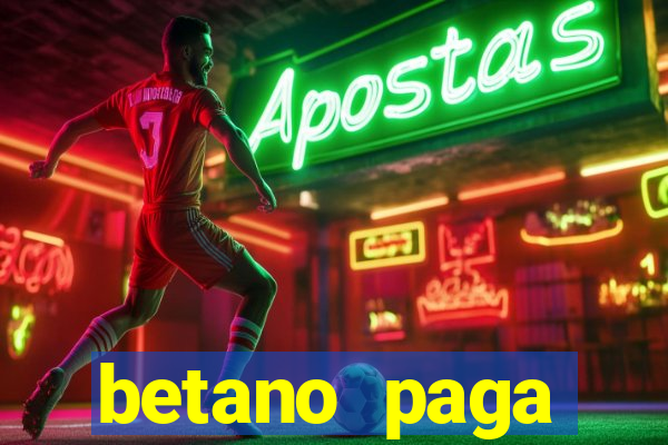 betano paga antecipado 2 gols