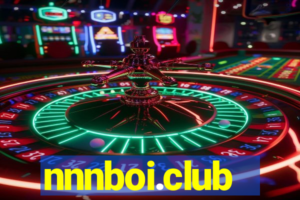 nnnboi.club