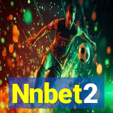 Nnbet2