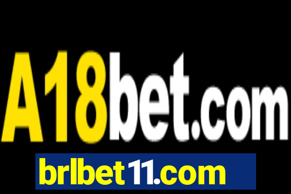 brlbet11.com