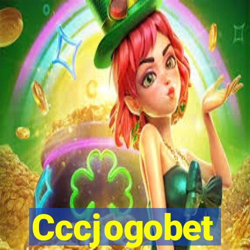 Cccjogobet