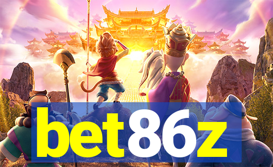 bet86z