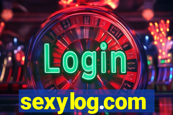 sexylog.com