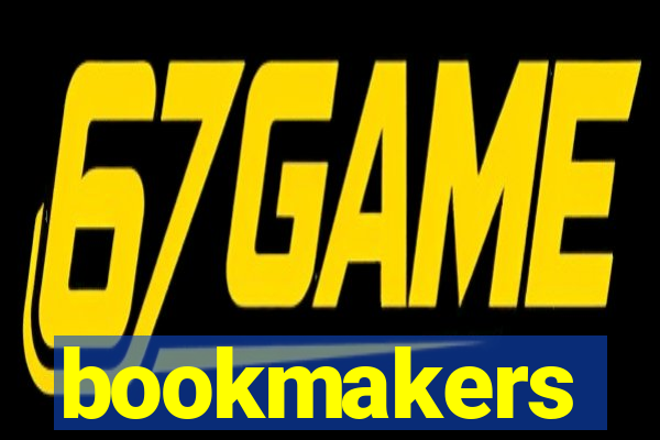 bookmakers