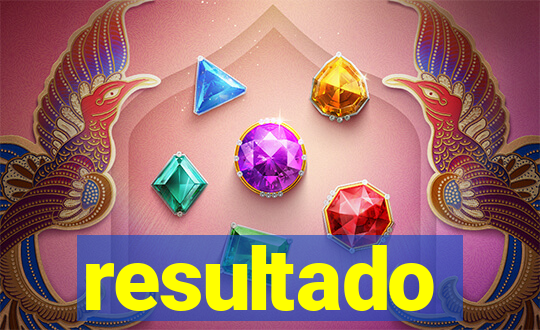 resultado